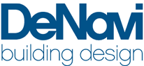 DeNavi Building Design